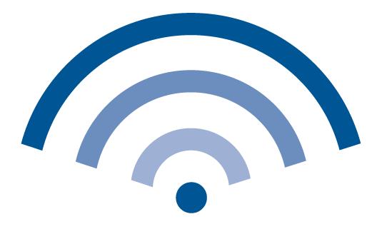 Wifi Wifi