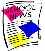 news news